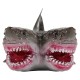 MSS 2 Headed Shark Attack Standard Ver. CCP