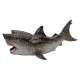 MSS 2 Headed Shark Attack Standard Ver. CCP