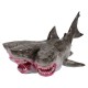MSS 3 Headed Shark Attack Standard Ver. CCP