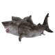 MSS 3 Headed Shark Attack Standard Ver. CCP
