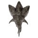 MSS 3 Headed Shark Attack Standard Ver. CCP