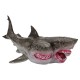 MSS 3 Headed Shark Attack Standard Ver. CCP
