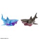 MSS 3 Headed Shark Attack Standard Ver. CCP