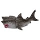 MSS 3 Headed Shark Attack Standard Ver. CCP