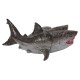 MSS 3 Headed Shark Attack Standard Ver. CCP
