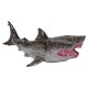 MSS 3 Headed Shark Attack Standard Ver. CCP