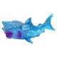 MSS 3 Headed Shark Attack Deep sea Clear Ver. CCP