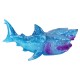 MSS 3 Headed Shark Attack Deep sea Clear Ver. CCP
