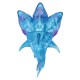 MSS 3 Headed Shark Attack Deep sea Clear Ver. CCP