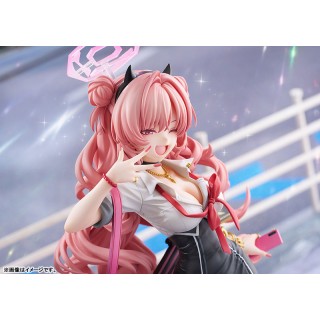 Blue Archive Kirara 1/7 Max Factory