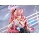Blue Archive Kirara 1/7 Max Factory