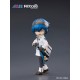 Metaphor ReFantazio PICCODO ACTION DOLL X Protagonist Chibi Doll GENESIS