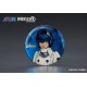 Metaphor ReFantazio PICCODO ACTION DOLL X Protagonist Chibi Doll GENESIS