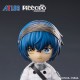 Metaphor ReFantazio PICCODO ACTION DOLL X Protagonist Chibi Doll GENESIS