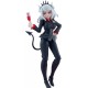 figma Helltaker Lucifer Good Smile Company