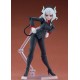 figma Helltaker Lucifer Good Smile Company
