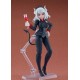 figma Helltaker Lucifer Good Smile Company