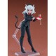 figma Helltaker Lucifer Good Smile Company