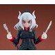 figma Helltaker Lucifer Good Smile Company