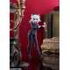 figma Helltaker Lucifer Good Smile Company