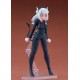 figma Helltaker Lucifer Good Smile Company