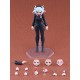 figma Helltaker Lucifer Good Smile Company