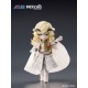 Metaphor ReFantazio PICCODO ACTION DOLL X Louis Chibi Doll GENESIS