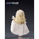 Metaphor ReFantazio PICCODO ACTION DOLL X Louis Chibi Doll GENESIS