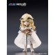 Metaphor ReFantazio PICCODO ACTION DOLL X Louis Chibi Doll GENESIS