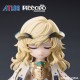 Metaphor ReFantazio PICCODO ACTION DOLL X Louis Chibi Doll GENESIS