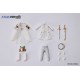 Metaphor ReFantazio PICCODO ACTION DOLL X Louis Chibi Doll GENESIS