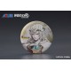 Metaphor ReFantazio PICCODO ACTION DOLL X Louis Chibi Doll GENESIS