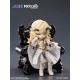 Metaphor ReFantazio PICCODO ACTION DOLL X Louis Chibi Doll GENESIS