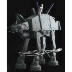 Star Wars AT-AT Multipurpose Stand Sun-Star Stationery