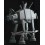 Star Wars AT-AT Multipurpose Stand Sun-Star Stationery