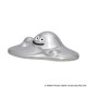 Dragon Quest Metallic Monsters Gallery Metabble Square Enix