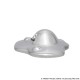 Dragon Quest Metallic Monsters Gallery Metabble Square Enix