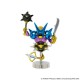Dragon Quest Metallic Monsters Gallery Overkilling Machine Square Enix