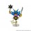 Dragon Quest Metallic Monsters Gallery Overkilling Machine Square Enix