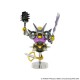 Dragon Quest Metallic Monsters Gallery Uberkilling Machine Square Enix