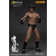 Bruce Lee 1/12 Scale Premium Figure Series No.2 Storm Collectibles
