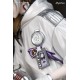 Reverse 1999 Gift+ Medicine Pocket 1/8 Myethos
