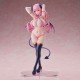 Alex Illustration Big Little Devil 1/6 Union Creative