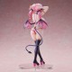 Alex Illustration Big Little Devil 1/6 Union Creative