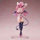 Alex Illustration Big Little Devil 1/6 Union Creative