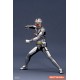 Space Sheriff Gavan Gavan Alphamax