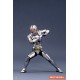 Space Sheriff Gavan Gavan Alphamax