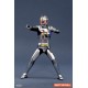 Space Sheriff Gavan Gavan Alphamax