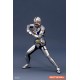 Space Sheriff Gavan Gavan Alphamax