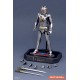 Space Sheriff Gavan Gavan Alphamax